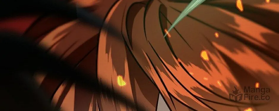 Read The Beginning After the End chapter 52 image 59 on Lezhin