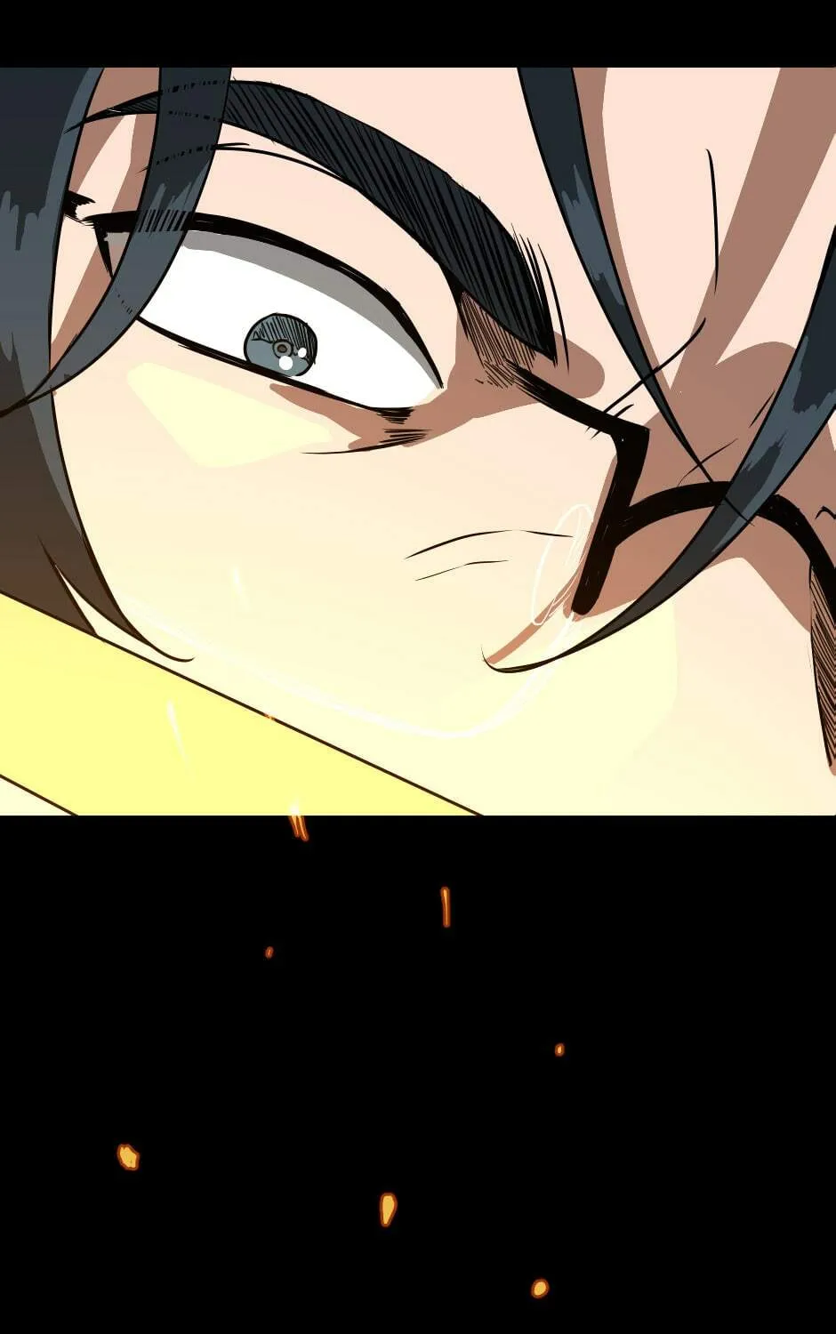 Read The Beginning After the End chapter 52 image 6 on Lezhin