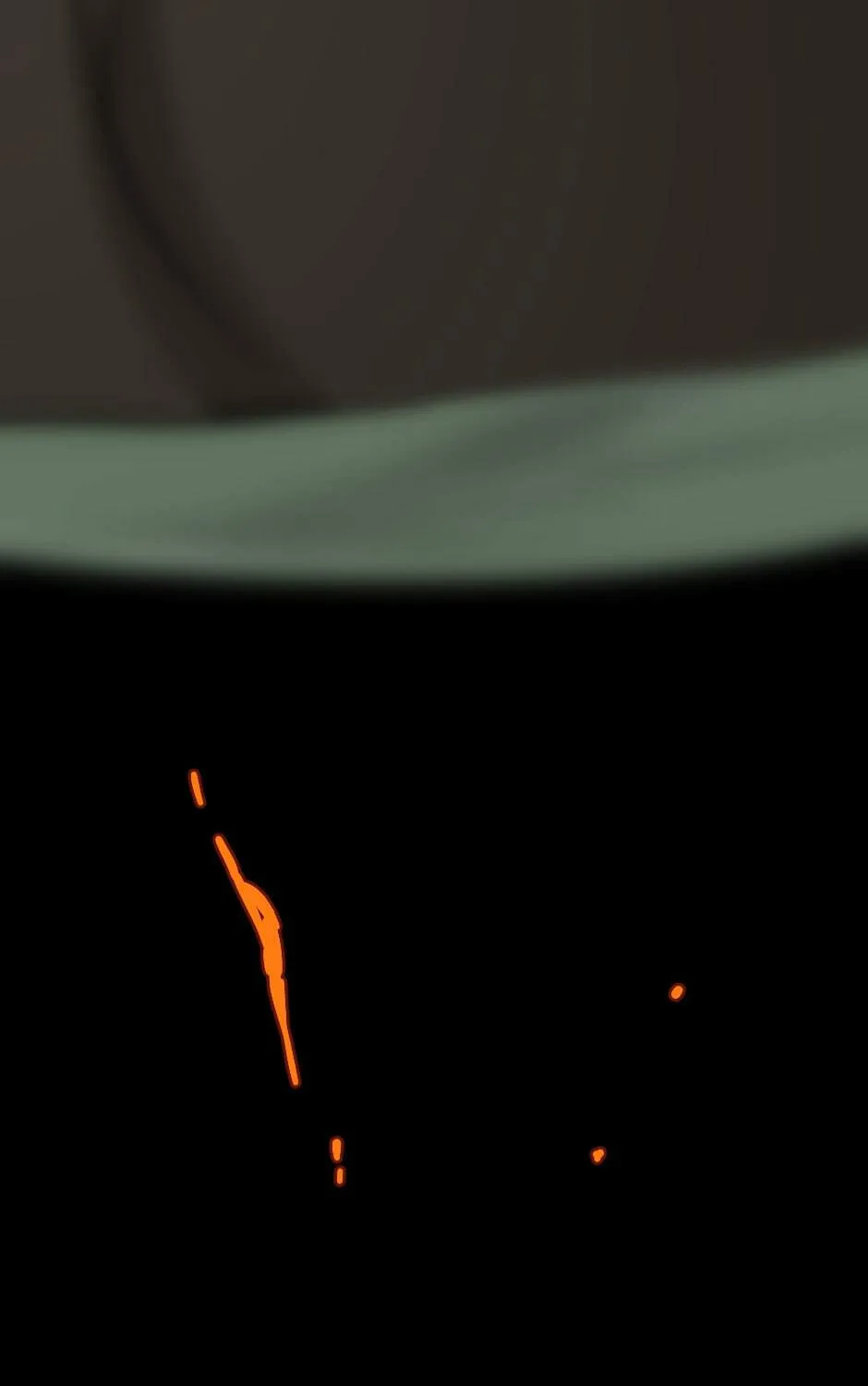 Read The Beginning After the End chapter 52 image 62 on Lezhin