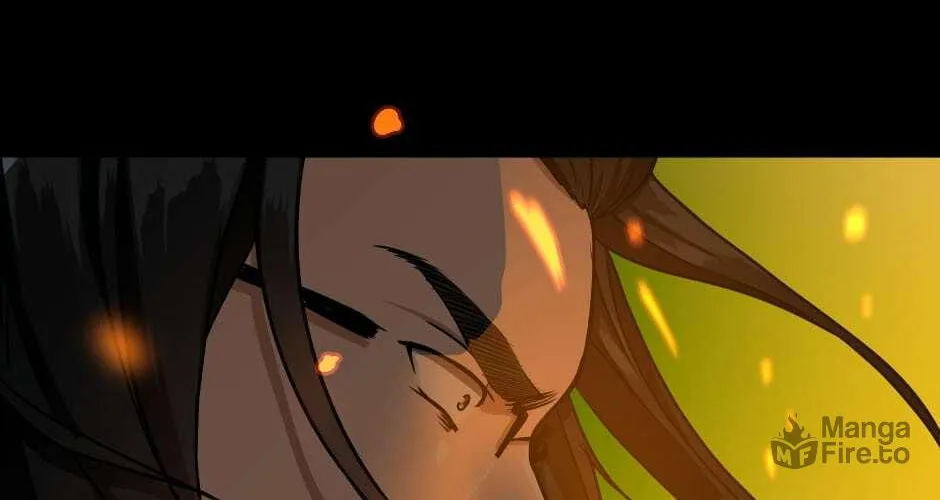 Read The Beginning After the End chapter 52 image 65 on Lezhin
