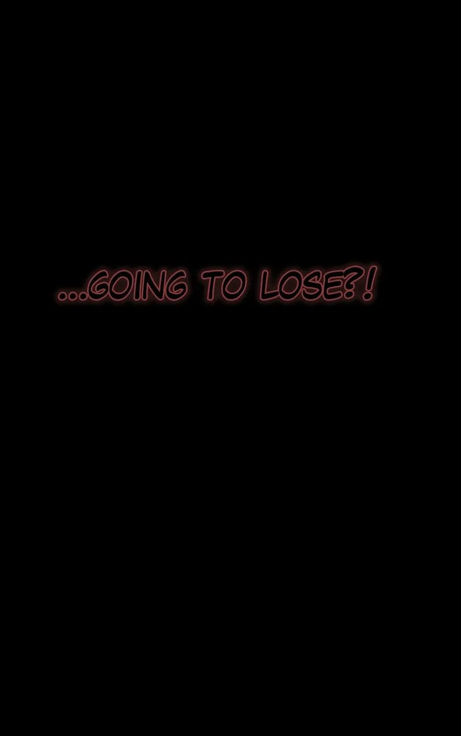 Read The Beginning After the End chapter 52 image 68 on Lezhin