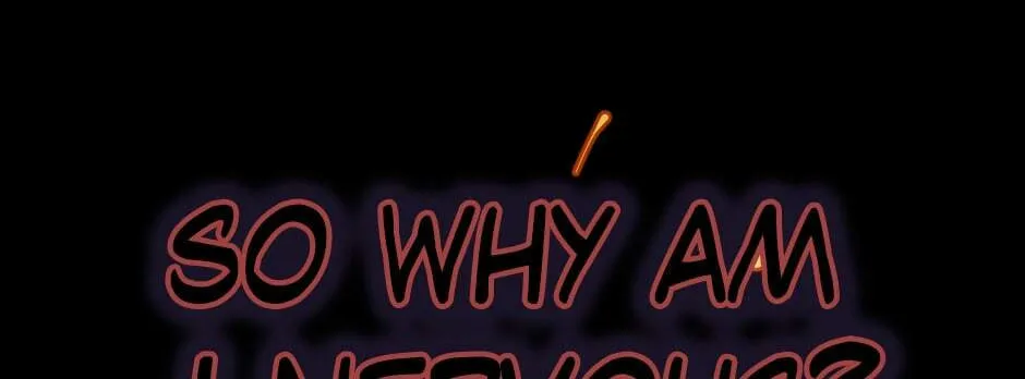 Read The Beginning After the End chapter 52 image 7 on Lezhin