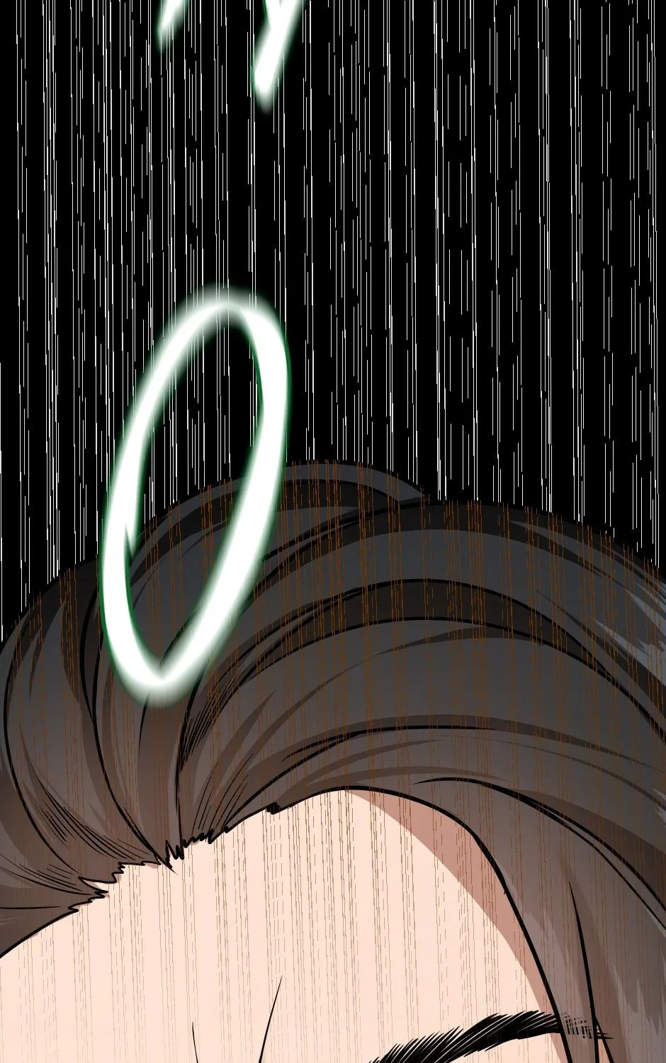 Read The Beginning After the End chapter 52 image 72 on Lezhin