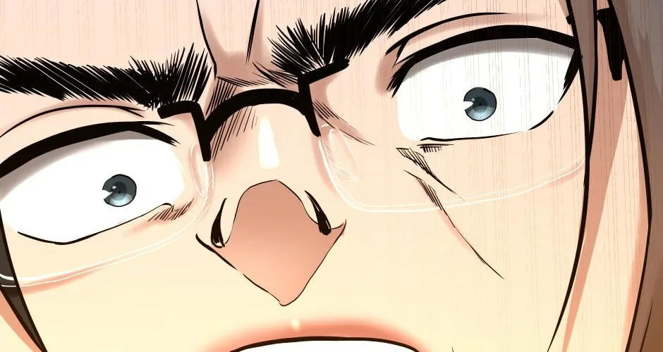 Read The Beginning After the End chapter 52 image 73 on Lezhin