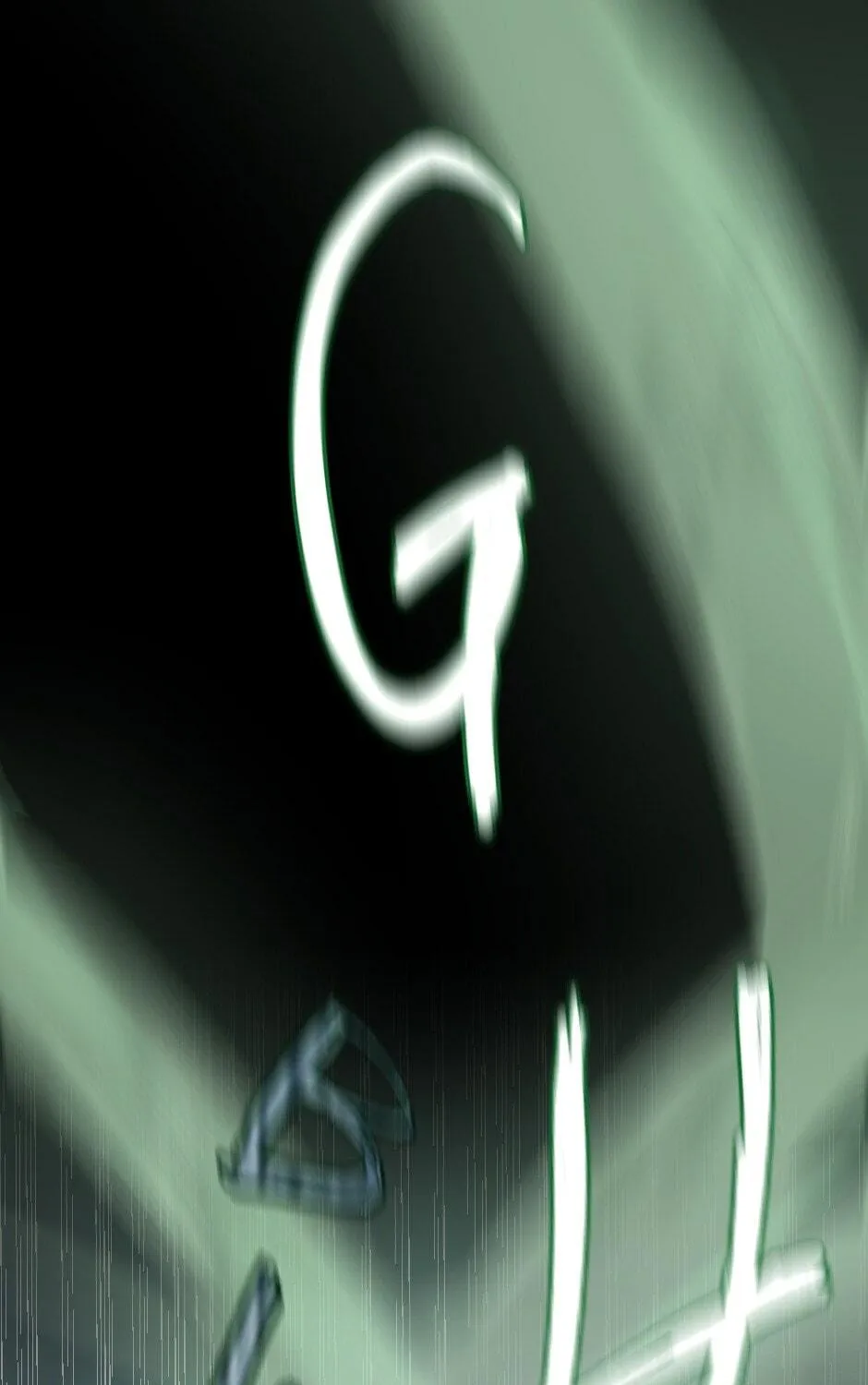 Read The Beginning After the End chapter 52 image 76 on Lezhin