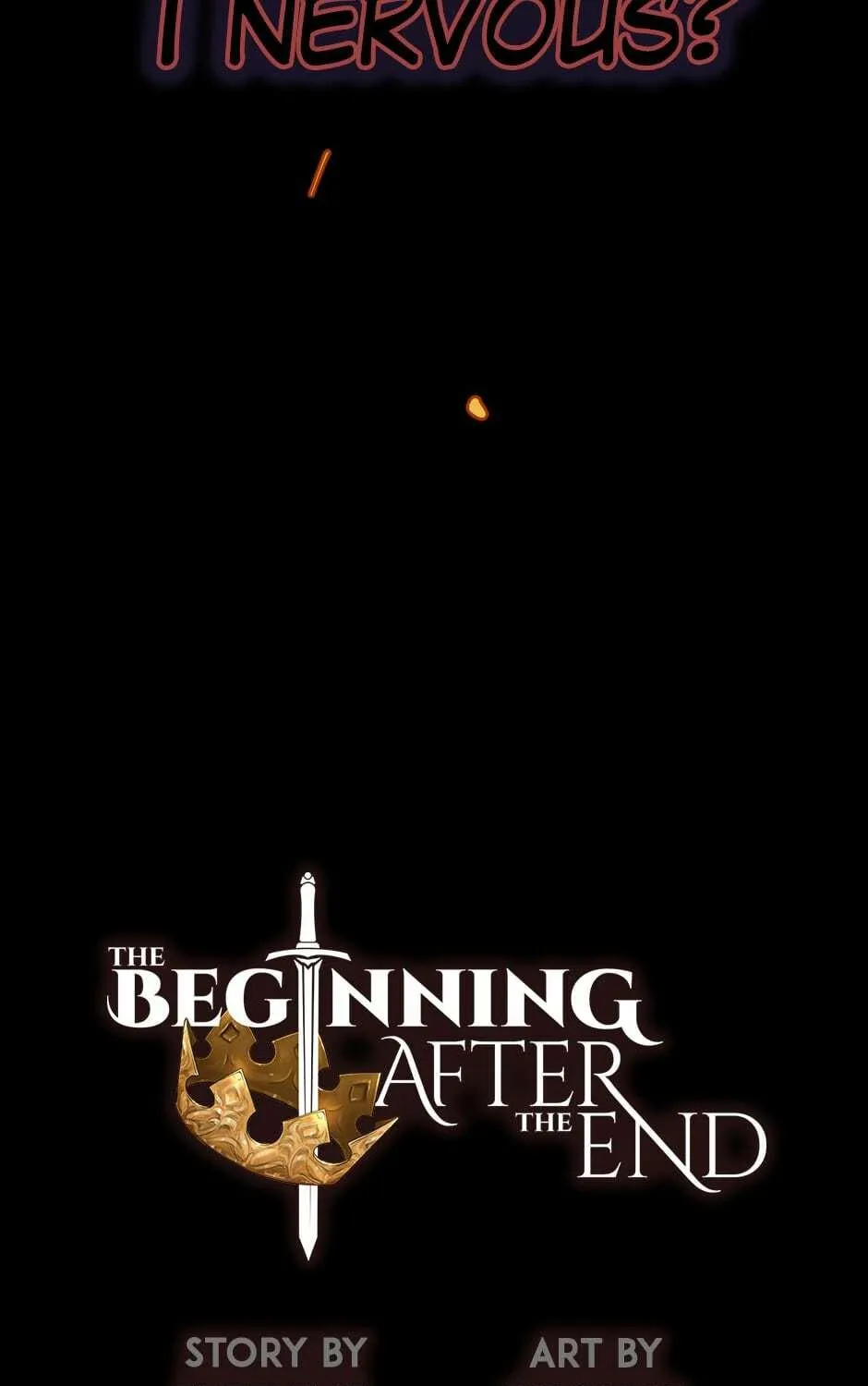 Read The Beginning After the End chapter 52 image 8 on Lezhin