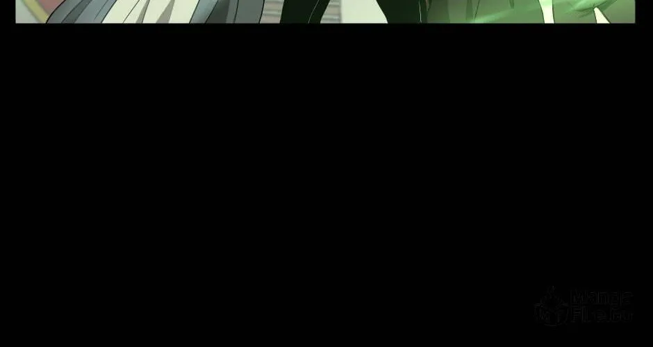 Read The Beginning After the End chapter 52 image 83 on Lezhin