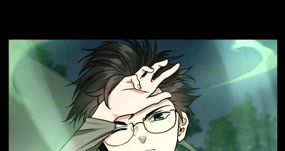 Read The Beginning After the End chapter 52 image 85 on Lezhin