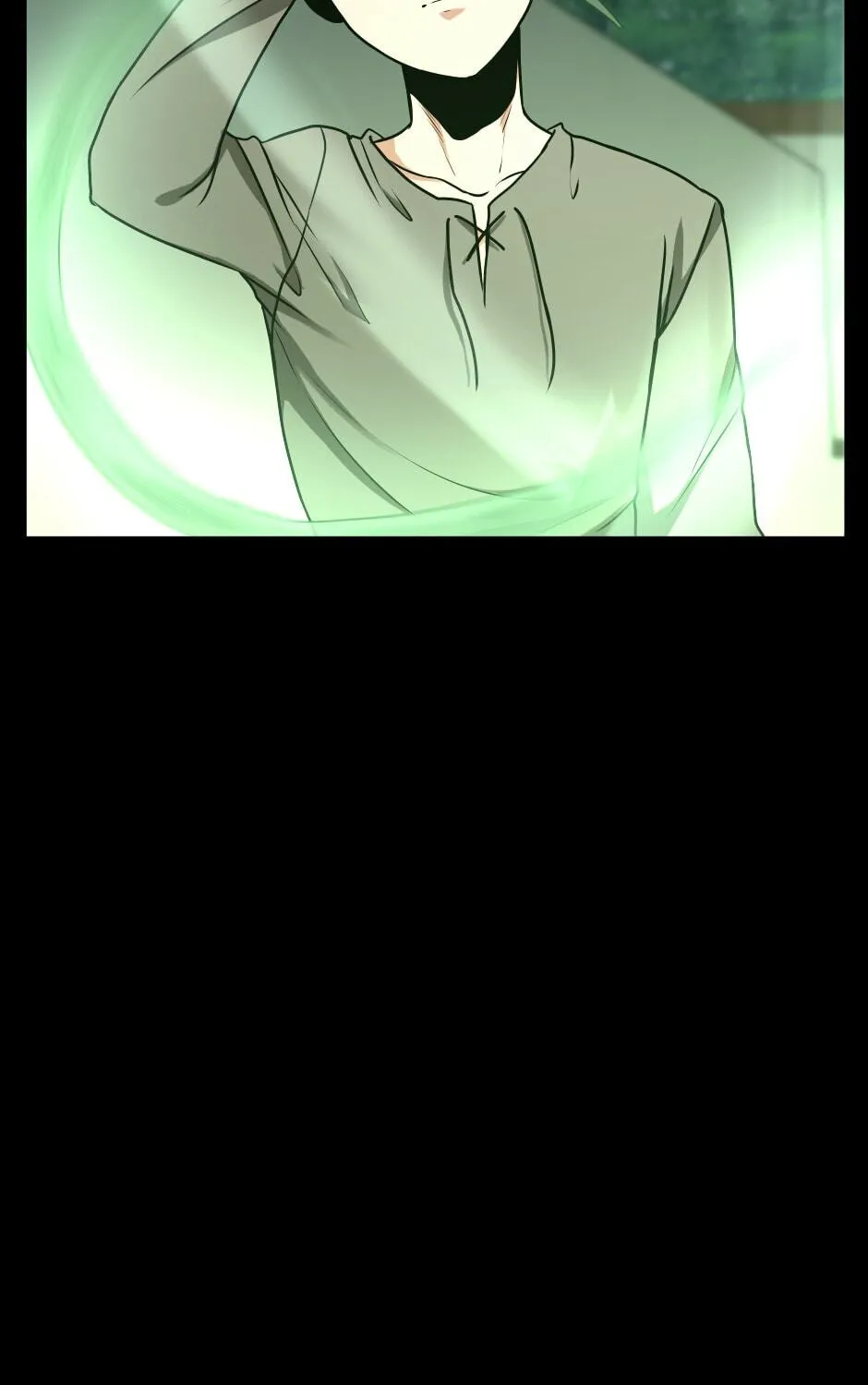 Read The Beginning After the End chapter 52 image 86 on Lezhin