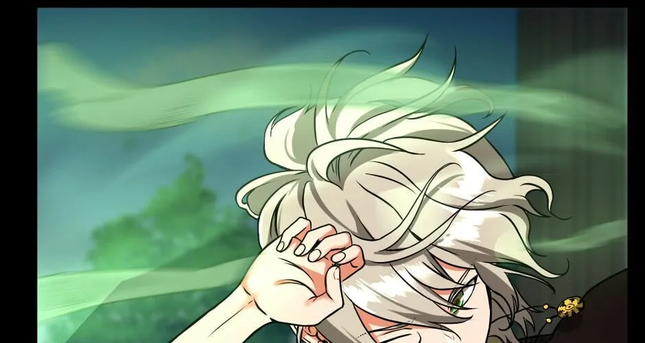 Read The Beginning After the End chapter 52 image 87 on Lezhin