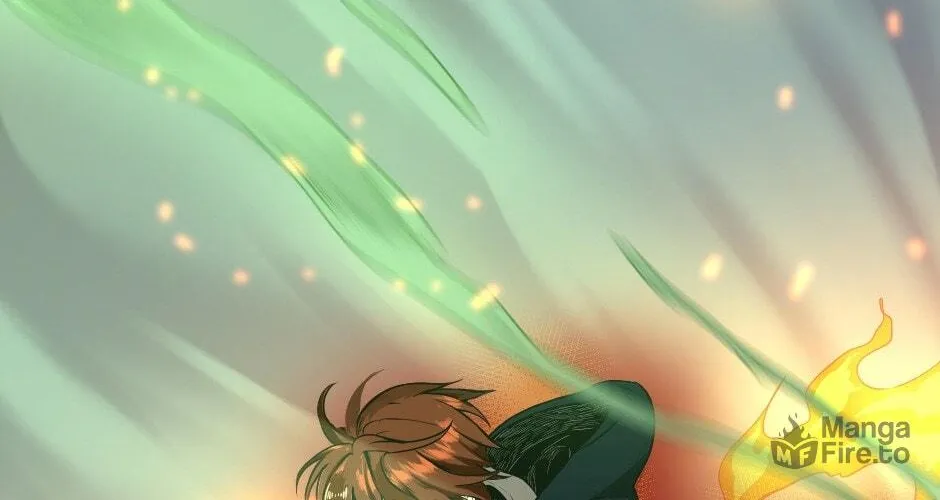 Read The Beginning After the End chapter 52 image 89 on Lezhin