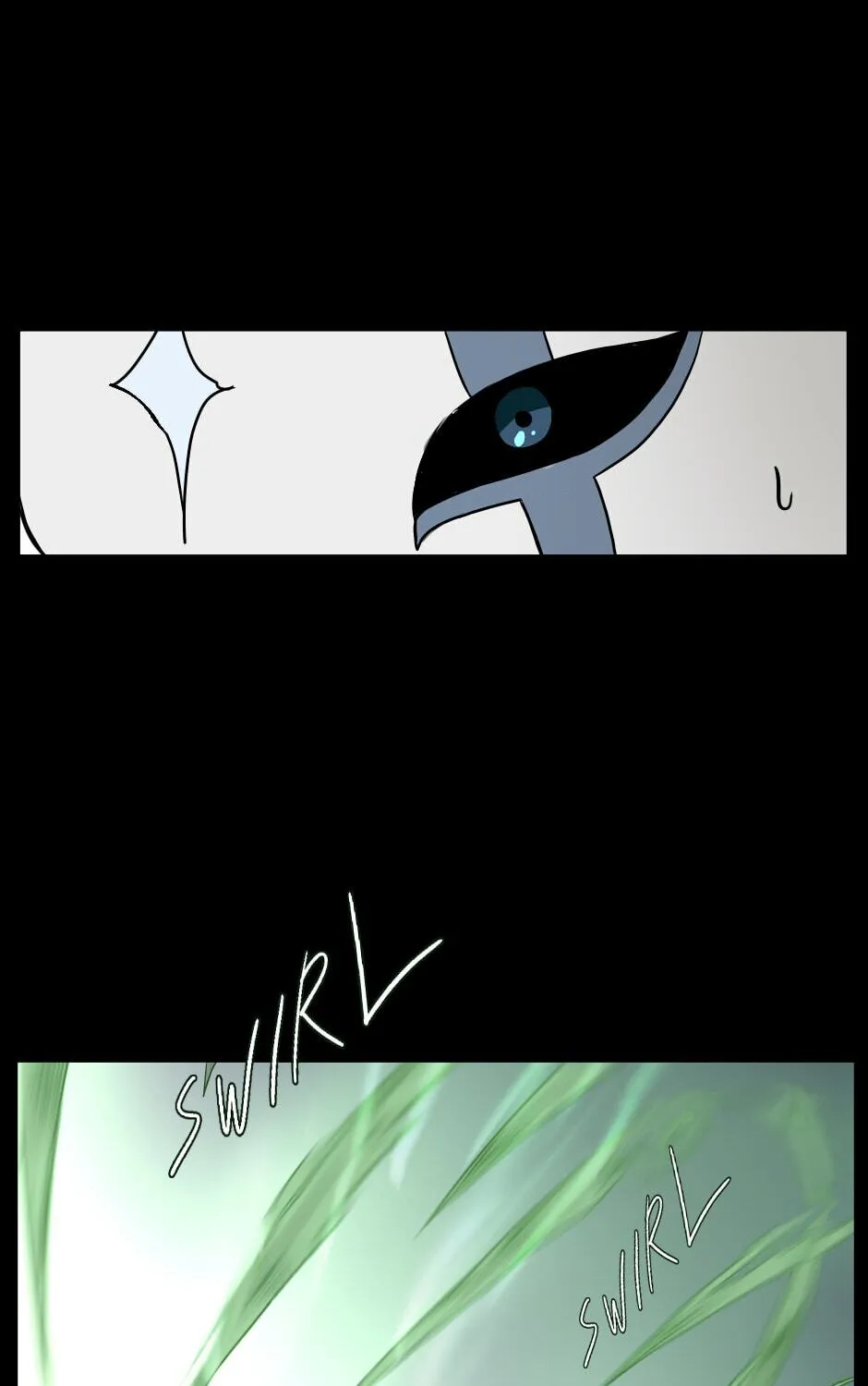 Read The Beginning After the End chapter 52 image 92 on Lezhin