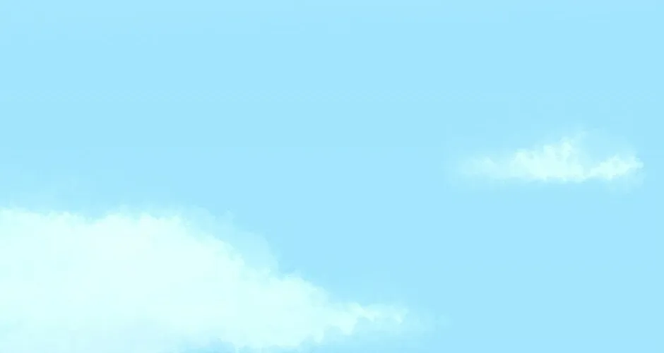 Read The Beginning After the End chapter 53 image 1 on Lezhin