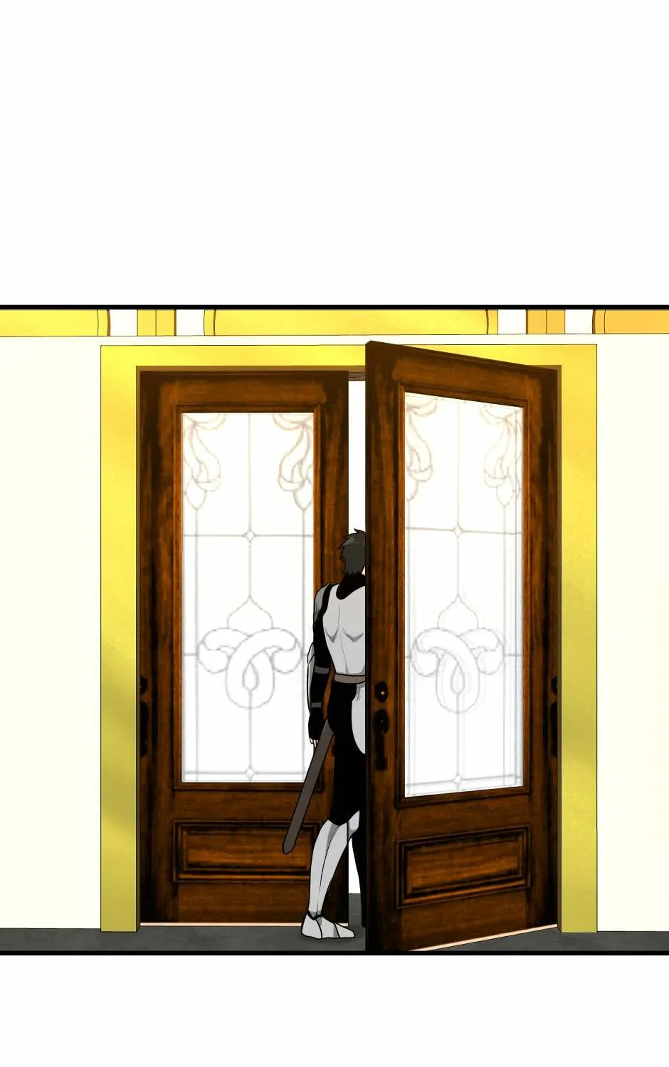 Read The Beginning After the End chapter 53 image 102 on Lezhin