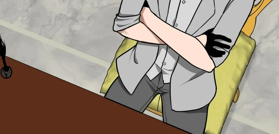 Read The Beginning After the End chapter 53 image 105 on Lezhin