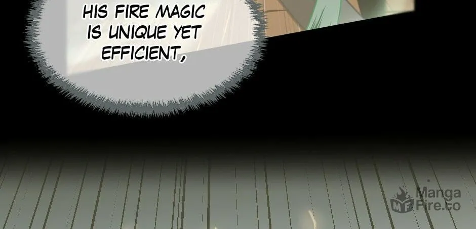 Read The Beginning After the End chapter 53 image 107 on Lezhin