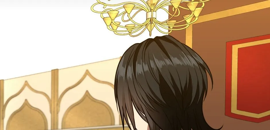 Read The Beginning After the End chapter 53 image 115 on Lezhin