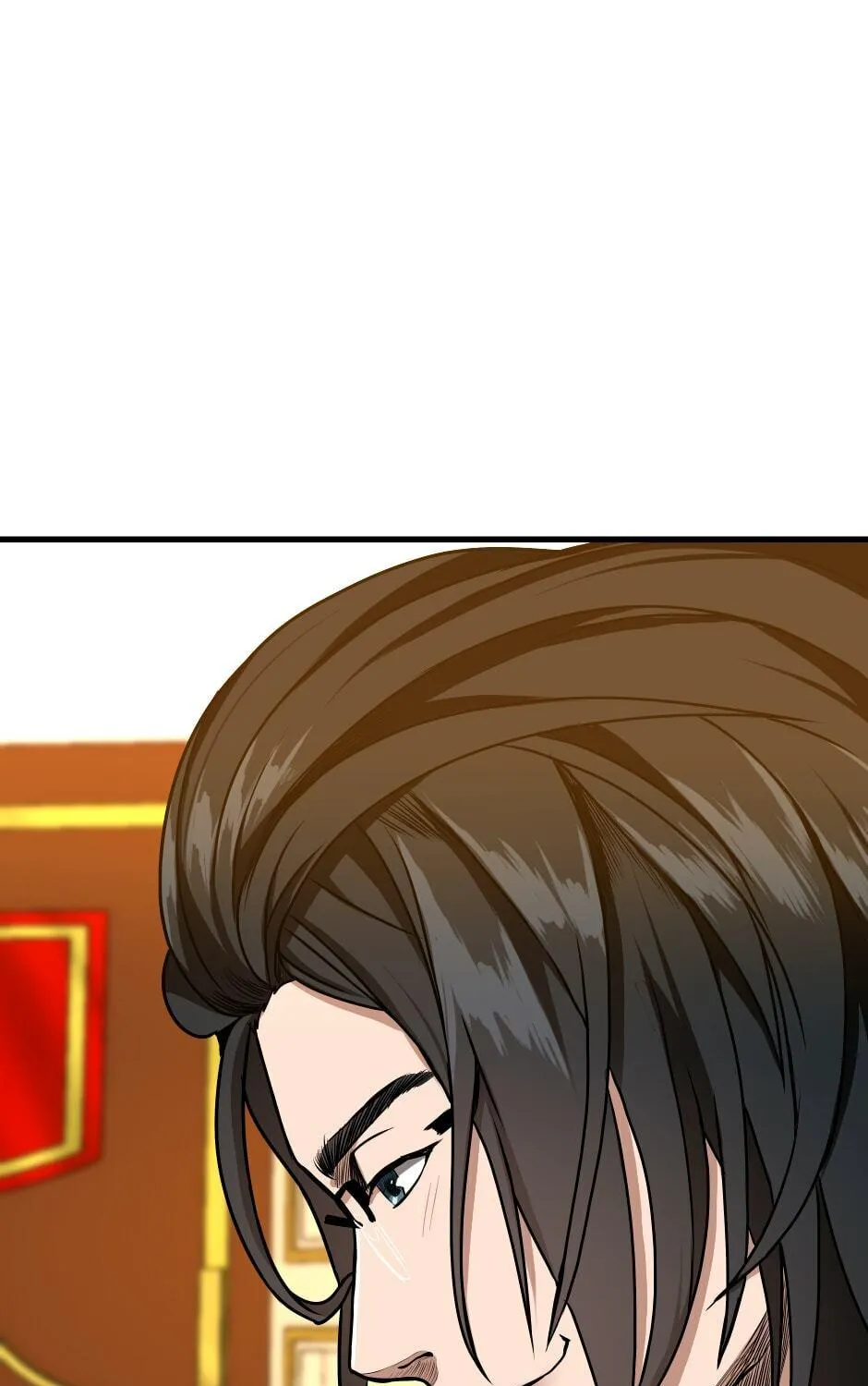 Read The Beginning After the End chapter 53 image 118 on Lezhin