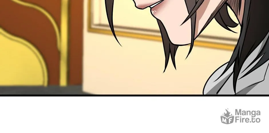 Read The Beginning After the End chapter 53 image 119 on Lezhin