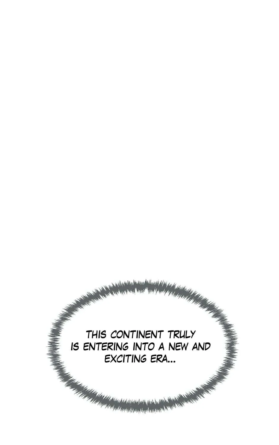 Read The Beginning After the End chapter 53 image 120 on Lezhin