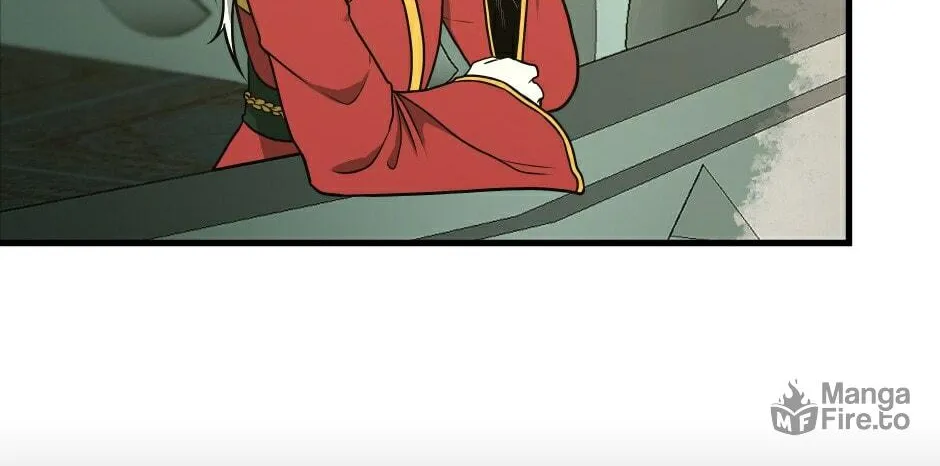 Read The Beginning After the End chapter 53 image 129 on Lezhin