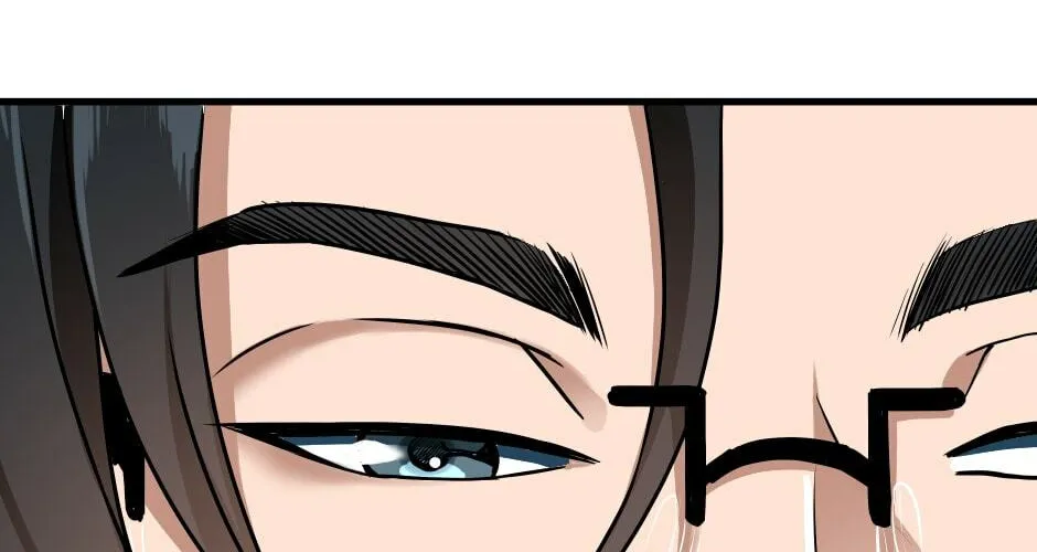 Read The Beginning After the End chapter 53 image 13 on Lezhin
