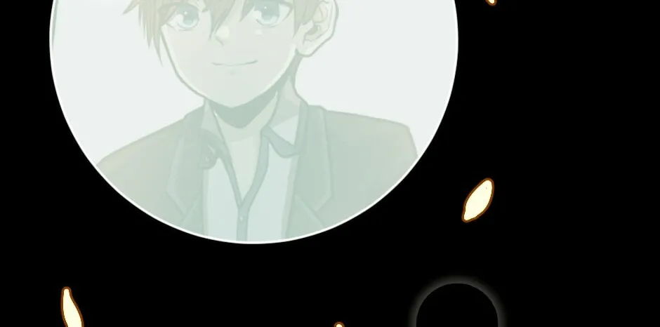 Read The Beginning After the End chapter 53 image 133 on Lezhin