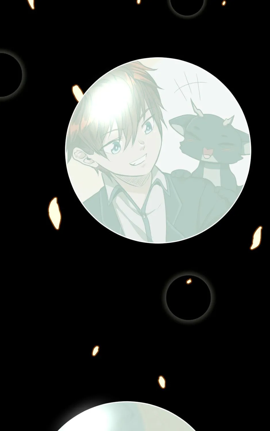 Read The Beginning After the End chapter 53 image 134 on Lezhin