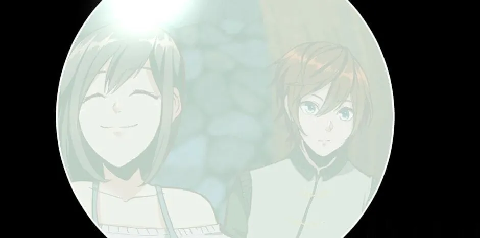Read The Beginning After the End chapter 53 image 135 on Lezhin