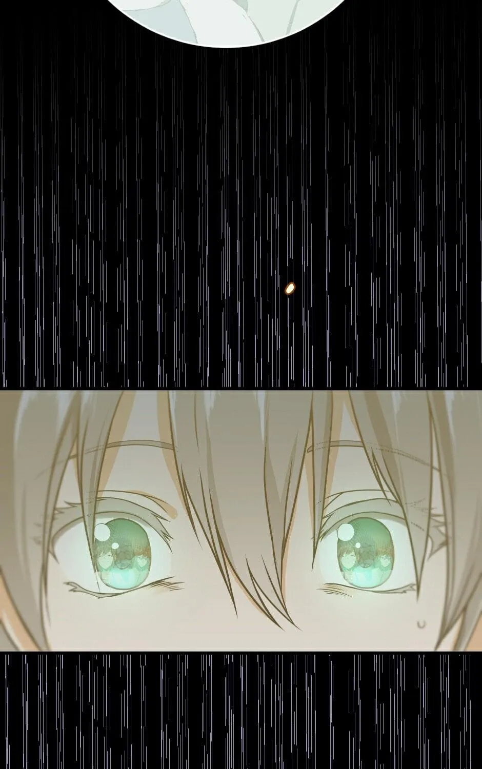 Read The Beginning After the End chapter 53 image 136 on Lezhin