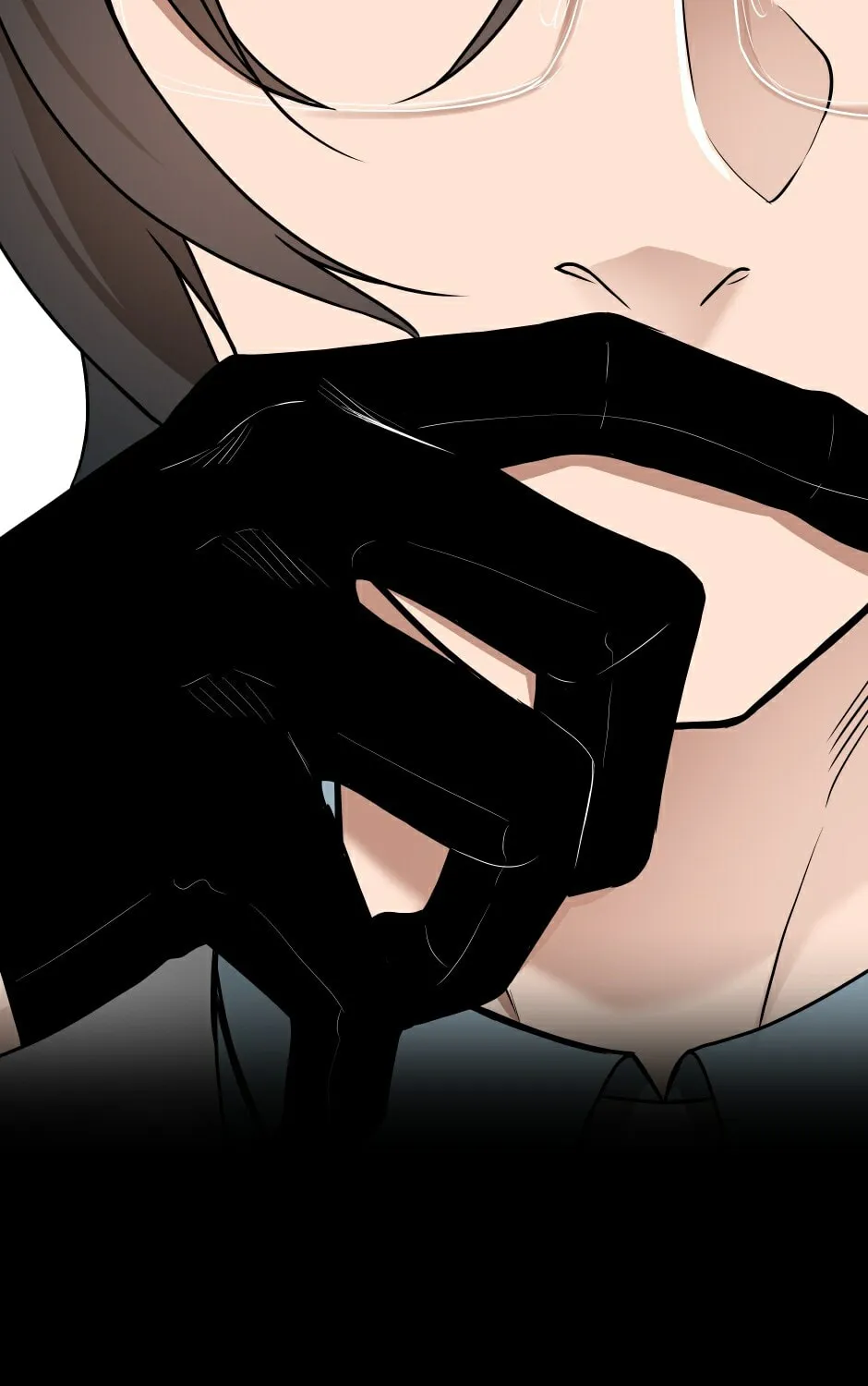 Read The Beginning After the End chapter 53 image 14 on Lezhin