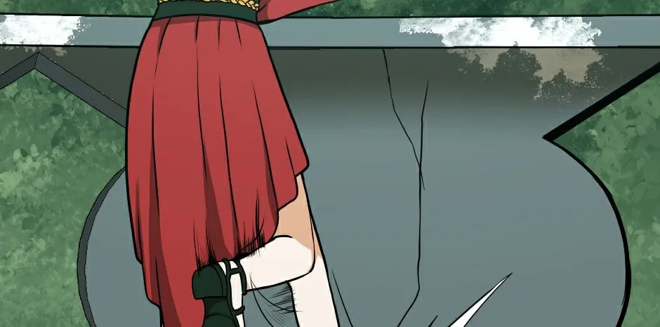 Read The Beginning After the End chapter 53 image 141 on Lezhin