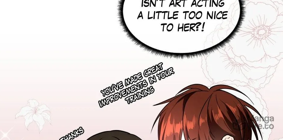 Read The Beginning After the End chapter 53 image 143 on Lezhin