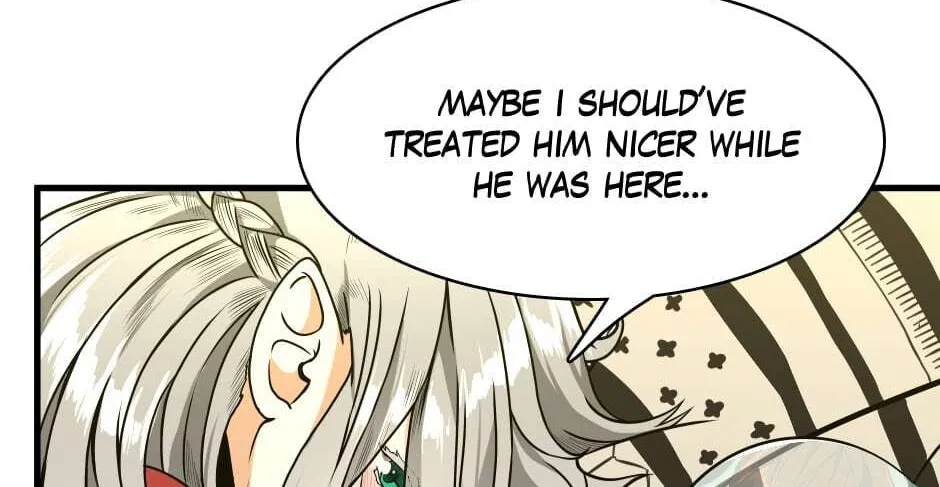 Read The Beginning After the End chapter 53 image 151 on Lezhin