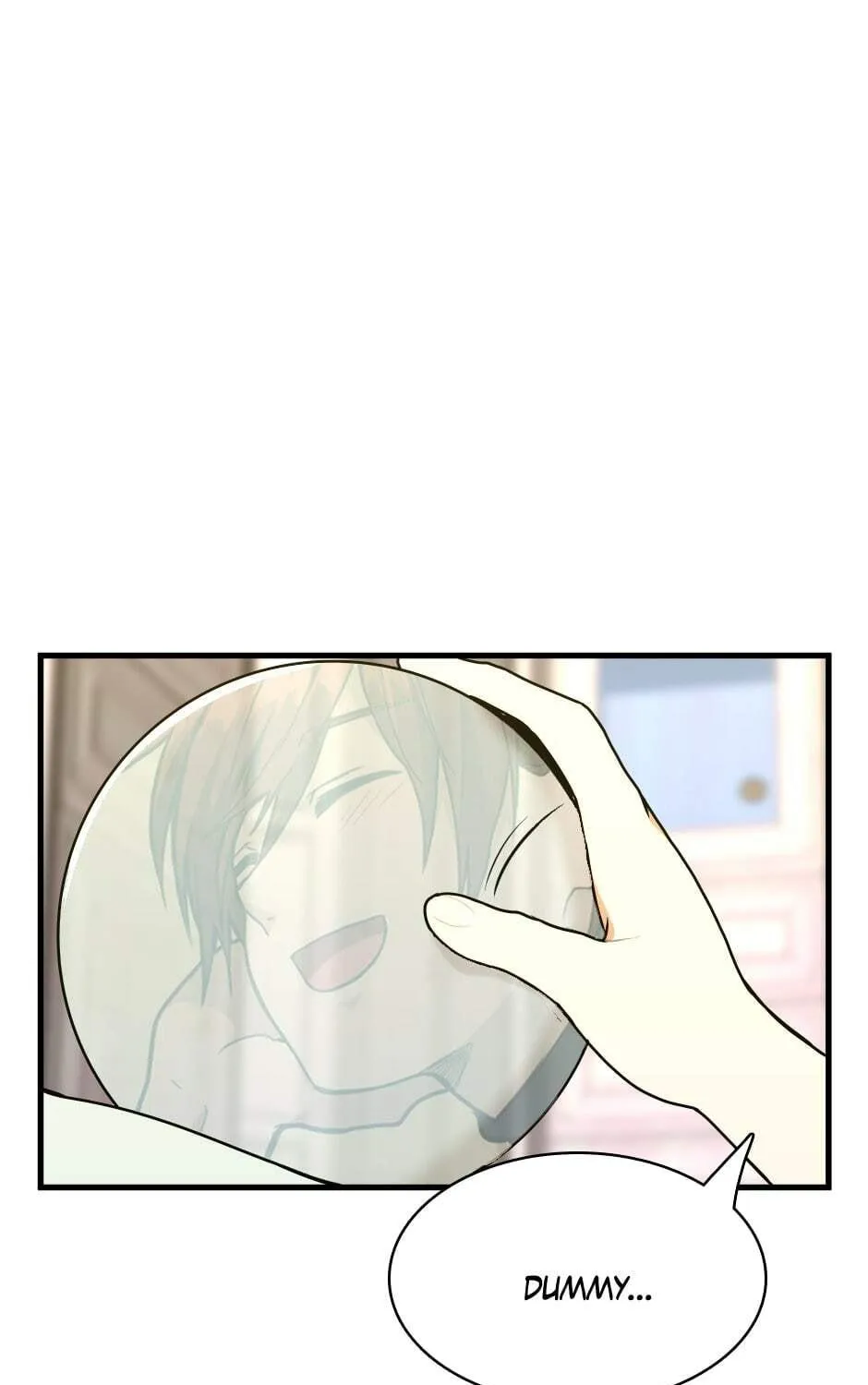 Read The Beginning After the End chapter 53 image 154 on Lezhin