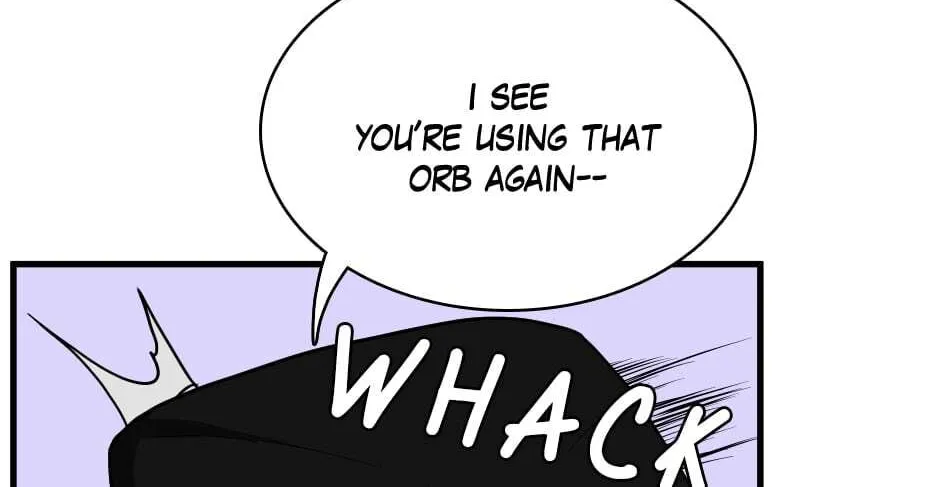 Read The Beginning After the End chapter 53 image 157 on Lezhin