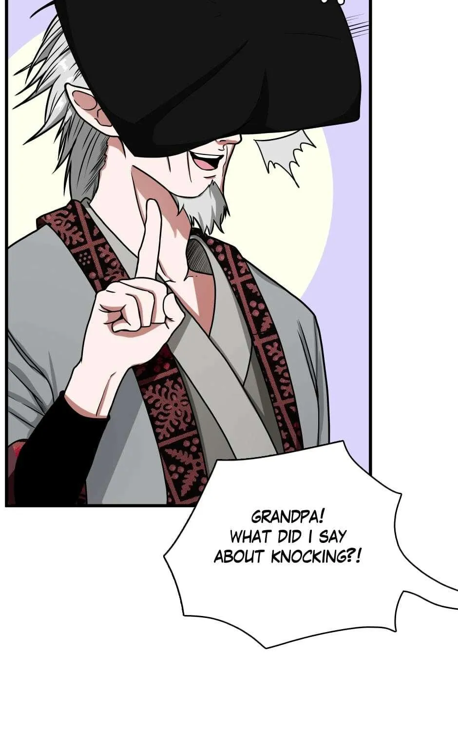 Read The Beginning After the End chapter 53 image 158 on Lezhin