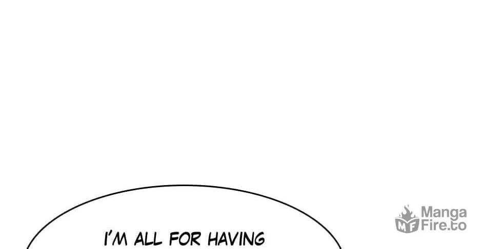 Read The Beginning After the End chapter 53 image 159 on Lezhin