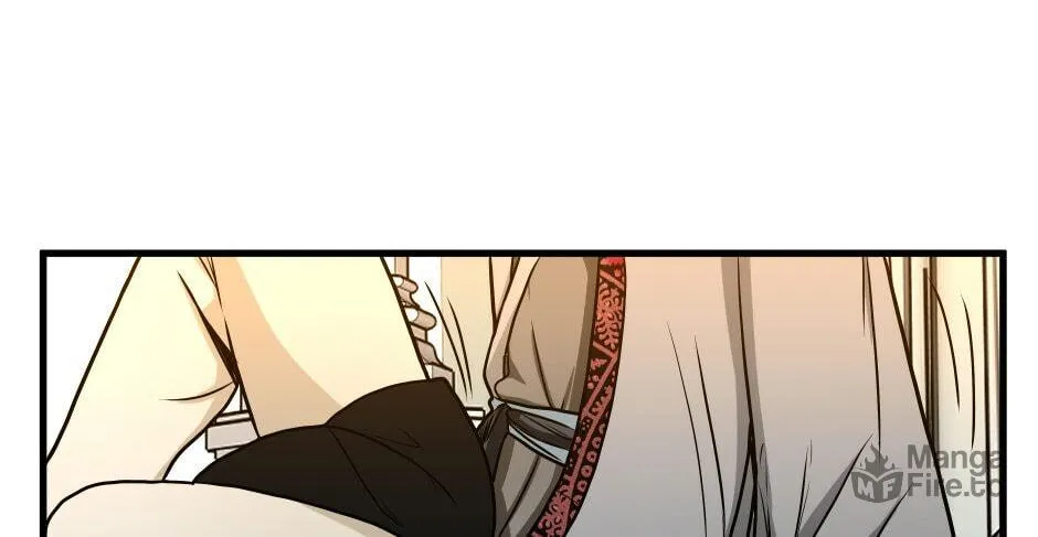 Read The Beginning After the End chapter 53 image 161 on Lezhin