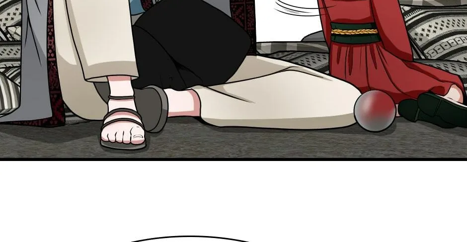 Read The Beginning After the End chapter 53 image 163 on Lezhin