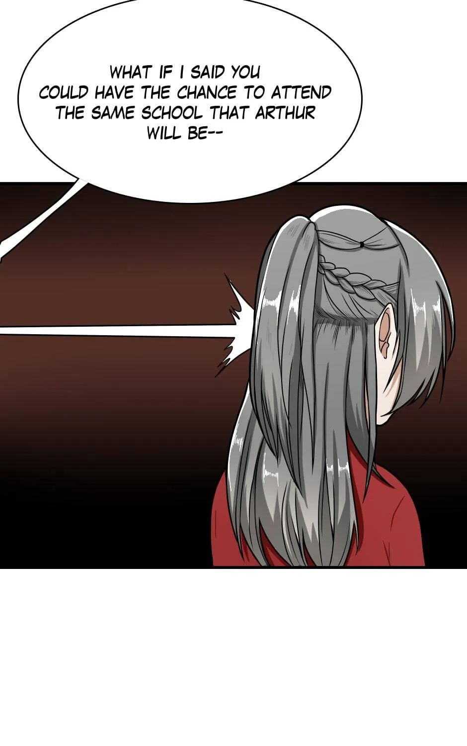 Read The Beginning After the End chapter 53 image 164 on Lezhin