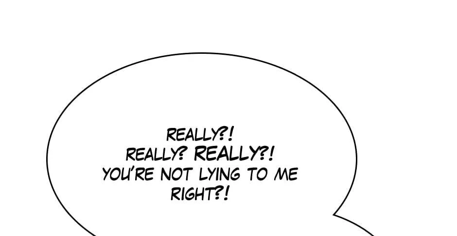 Read The Beginning After the End chapter 53 image 165 on Lezhin