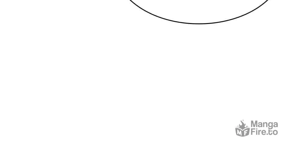 Read The Beginning After the End chapter 53 image 169 on Lezhin
