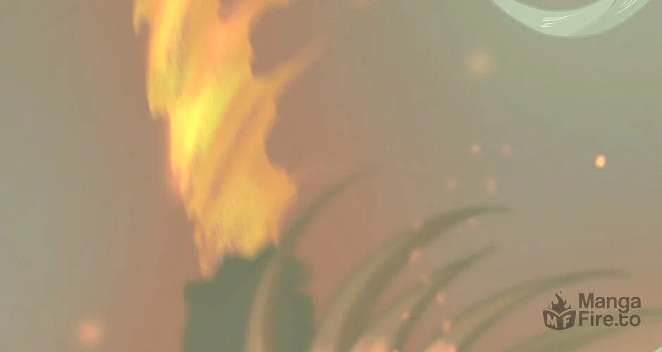 Read The Beginning After the End chapter 53 image 17 on Lezhin