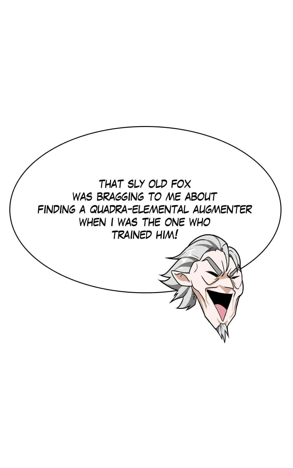 Read The Beginning After the End chapter 53 image 170 on Lezhin