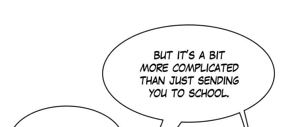 Read The Beginning After the End chapter 53 image 171 on Lezhin