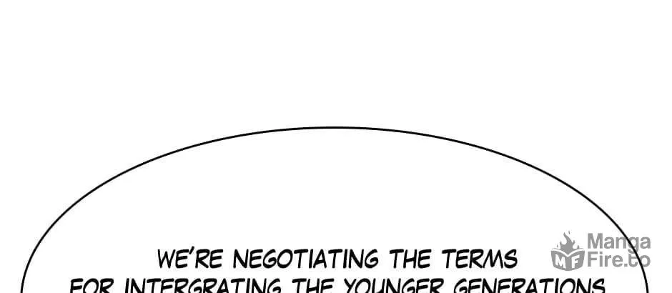 Read The Beginning After the End chapter 53 image 173 on Lezhin