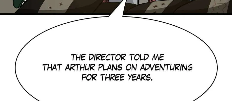 Read The Beginning After the End chapter 53 image 175 on Lezhin
