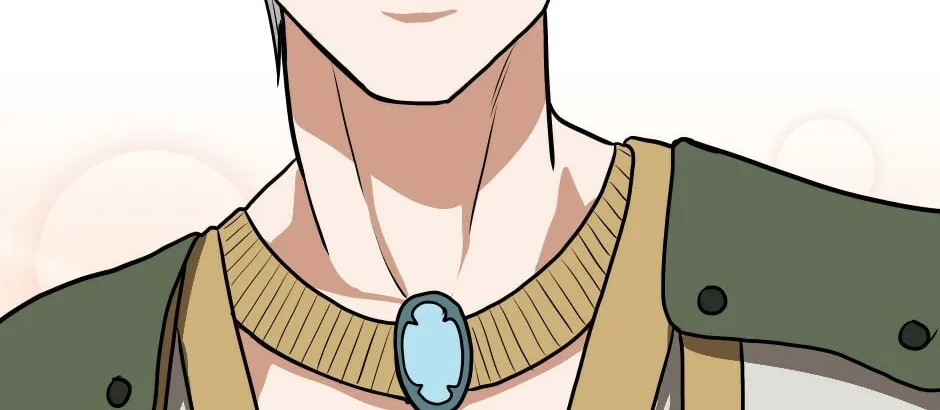 Read The Beginning After the End chapter 53 image 177 on Lezhin