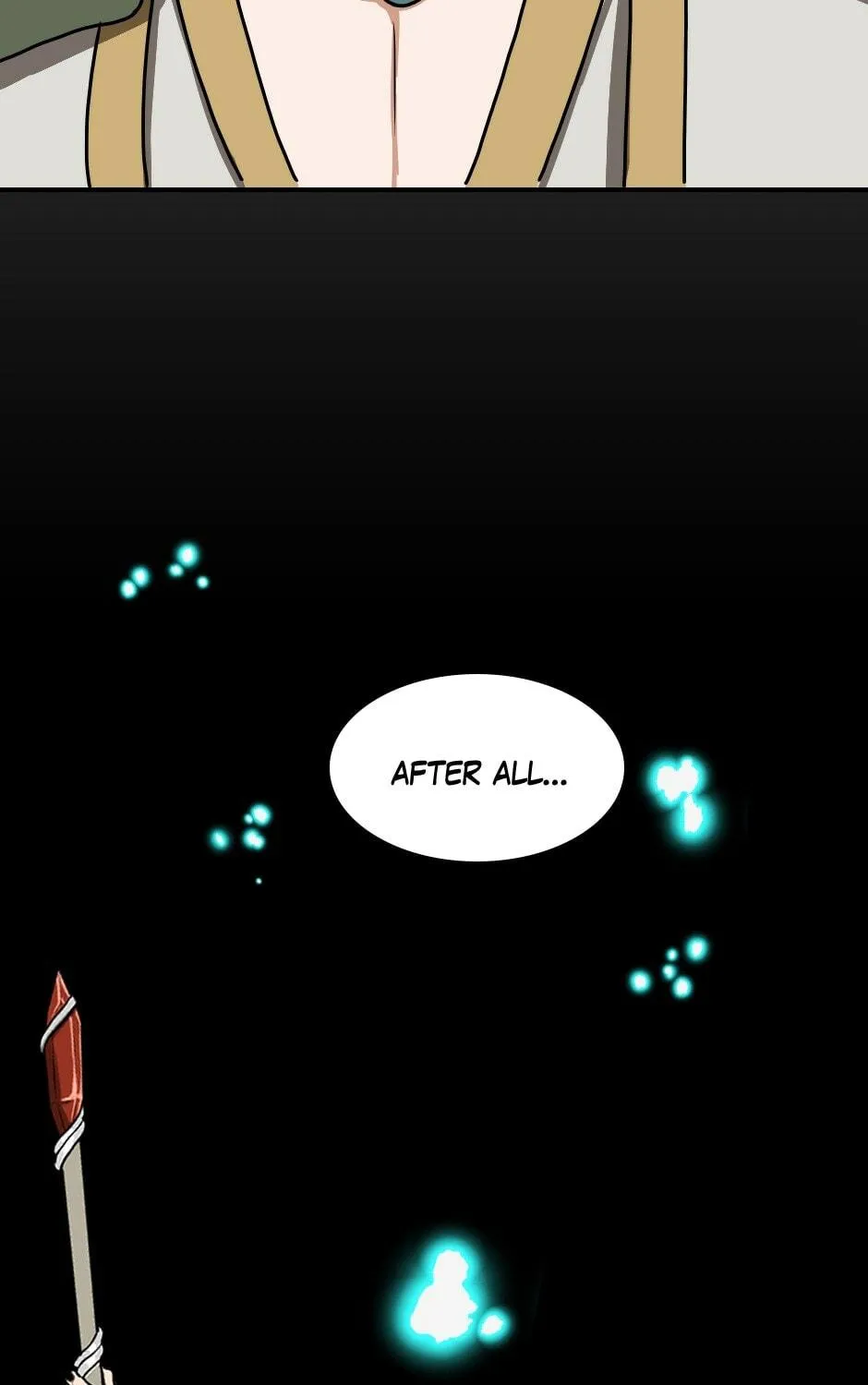 Read The Beginning After the End chapter 53 image 178 on Lezhin